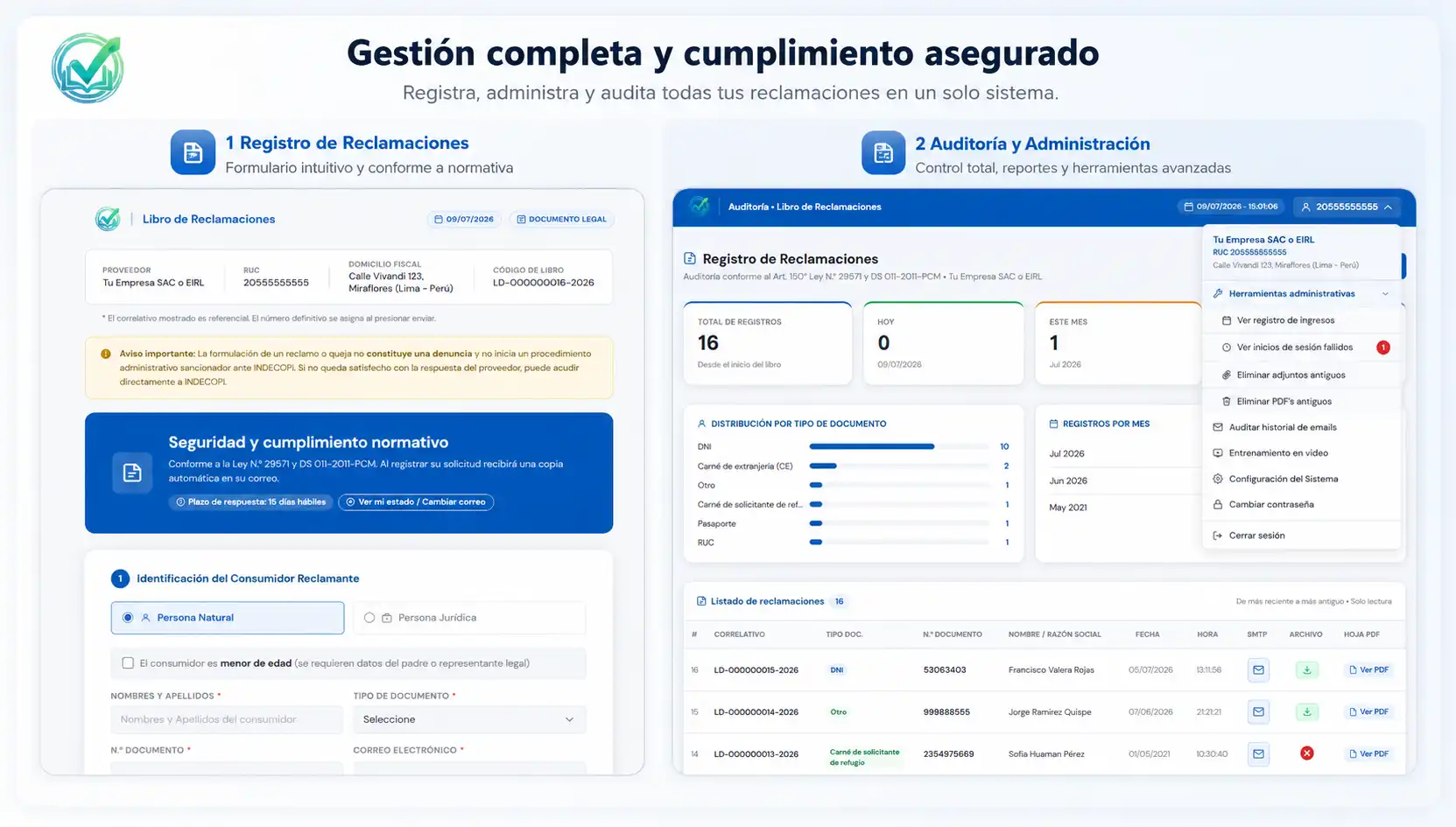 Libro Virtual